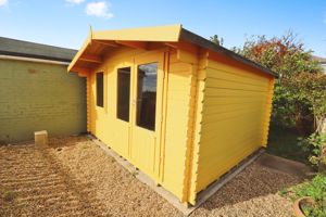 HURST GREEN- click for photo gallery